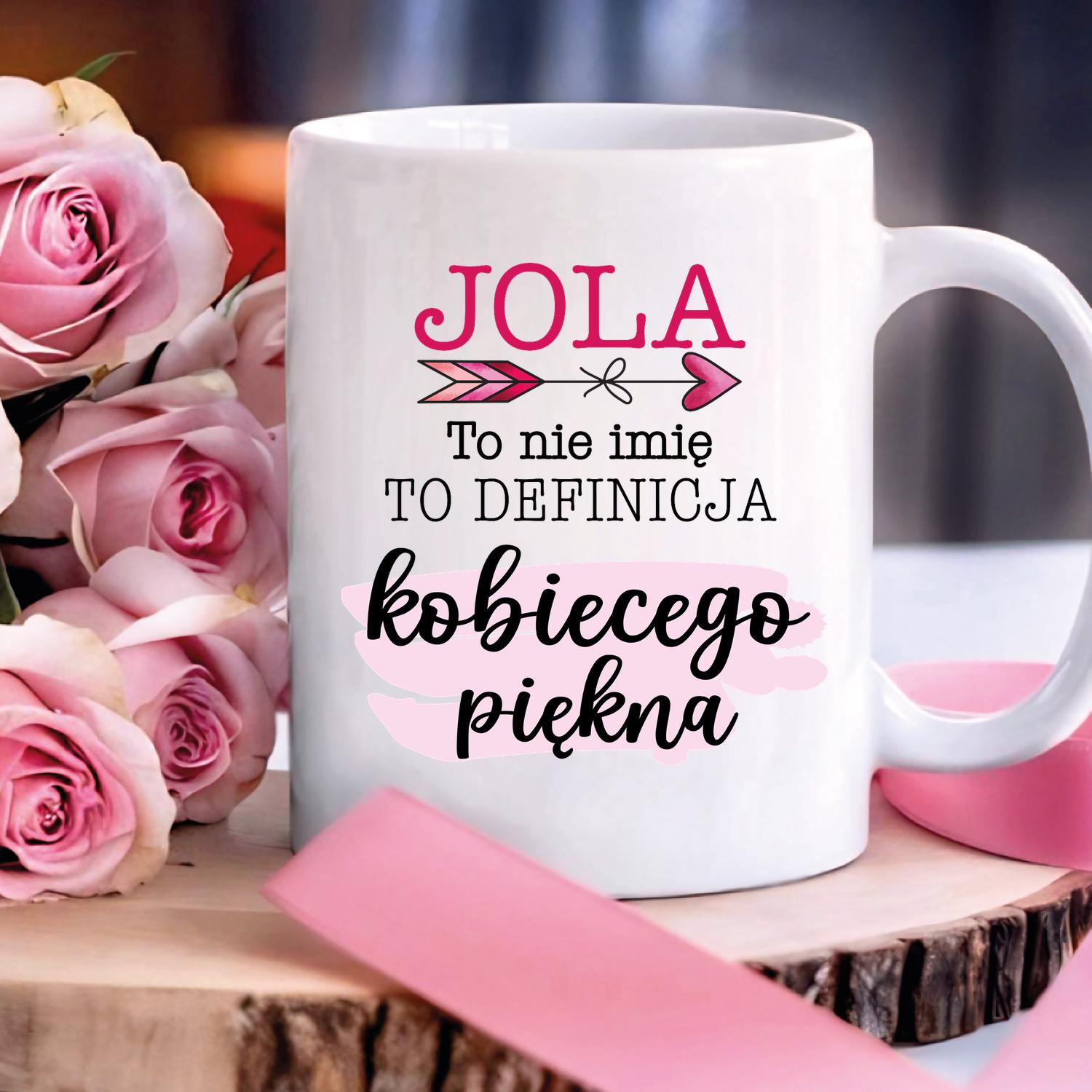 Baby/Kinder Halstuch personalisiert