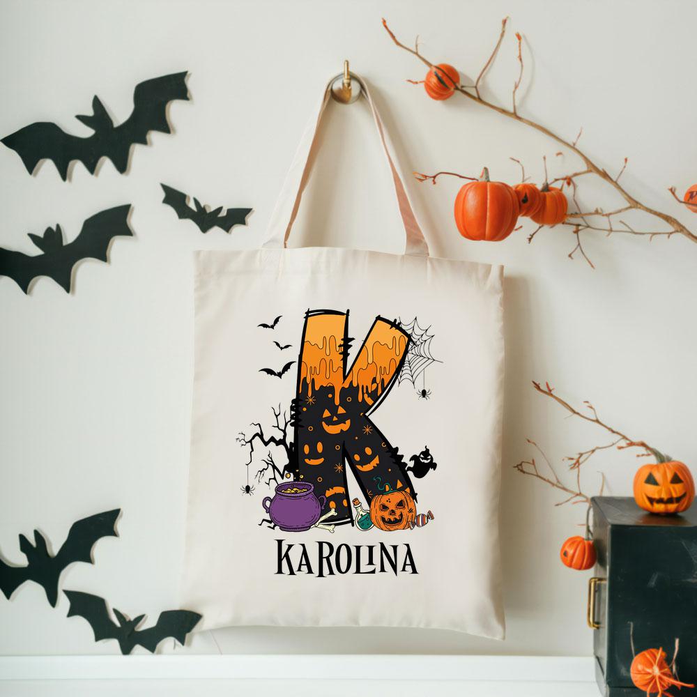 Baby/Kinder Halstuch personalisiert