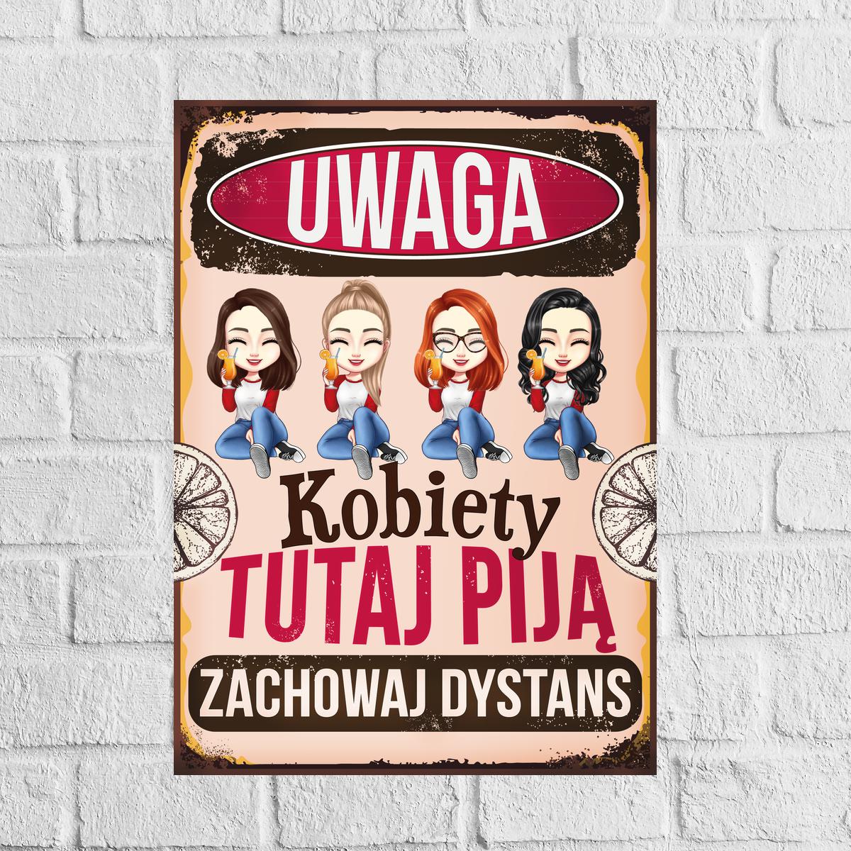 Baby/Kinder Halstuch personalisiert