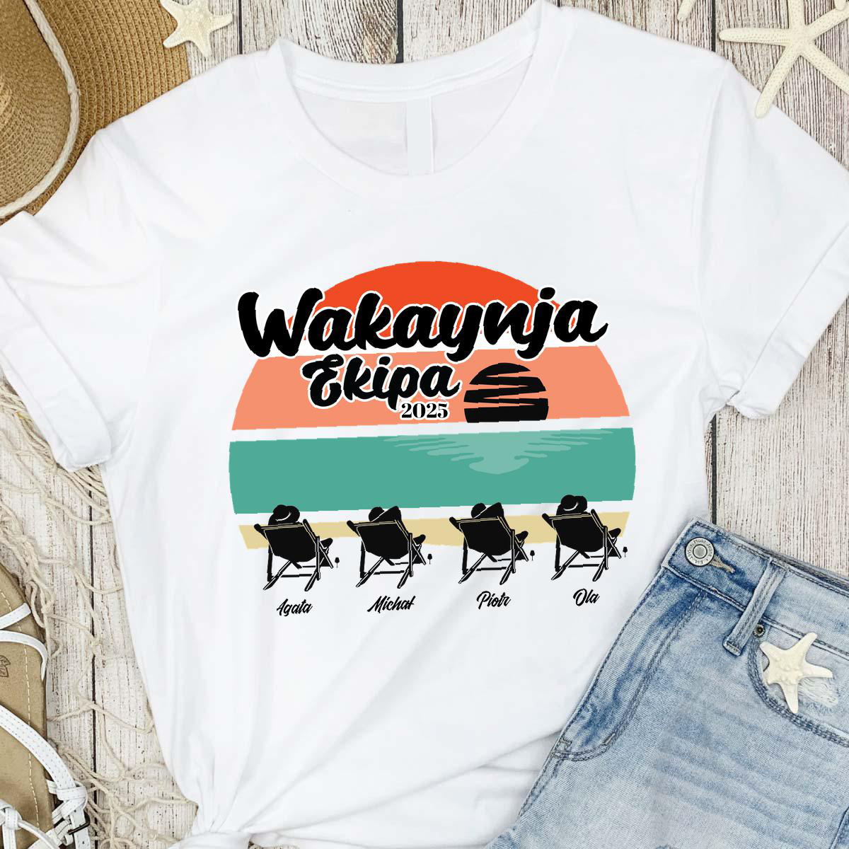 Baby/Kinder Halstuch personalisiert