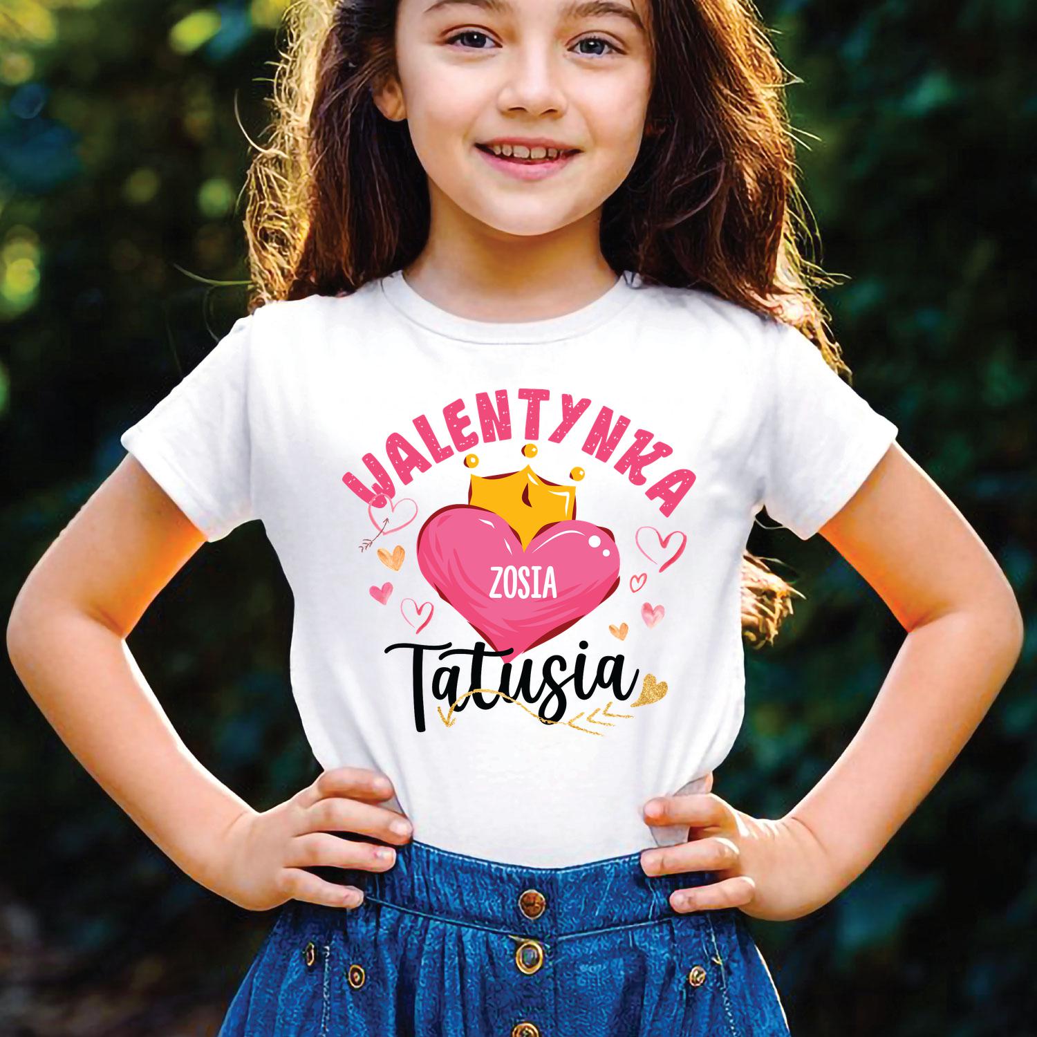 Baby/Kinder Halstuch personalisiert