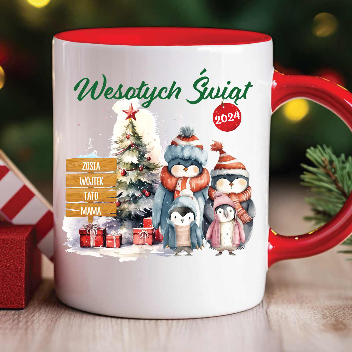 Baby/Kinder Halstuch personalisiert