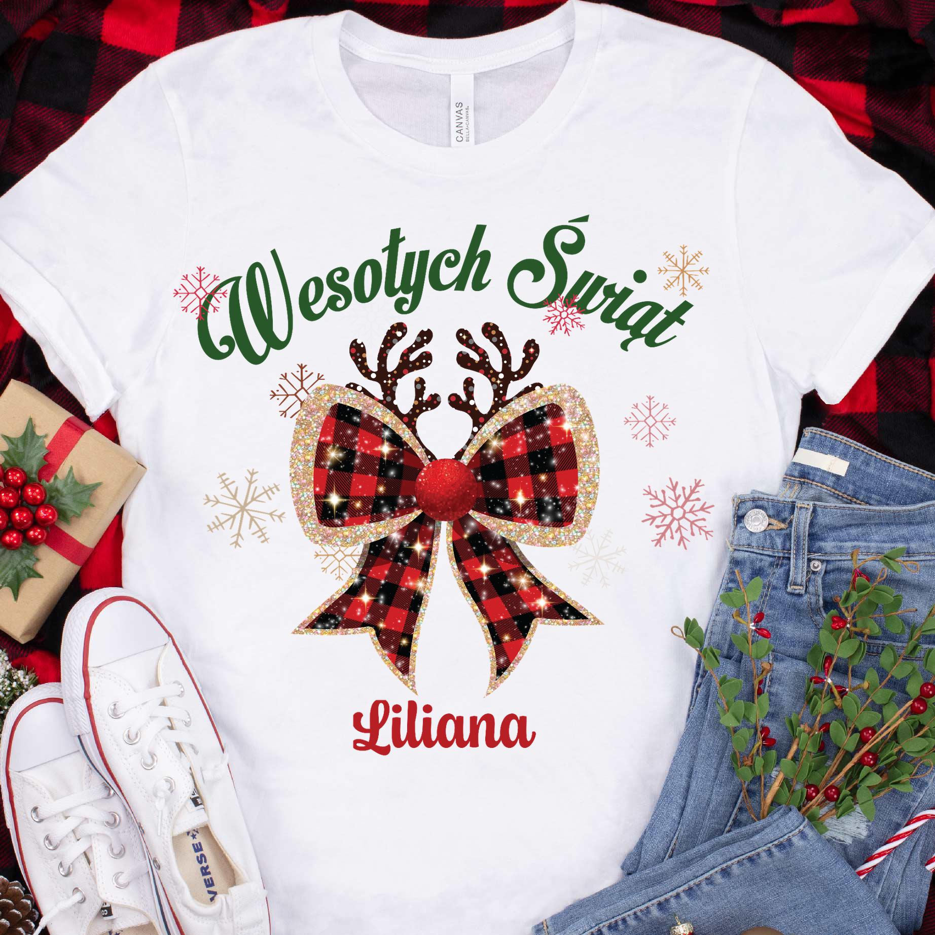 Baby/Kinder Halstuch personalisiert