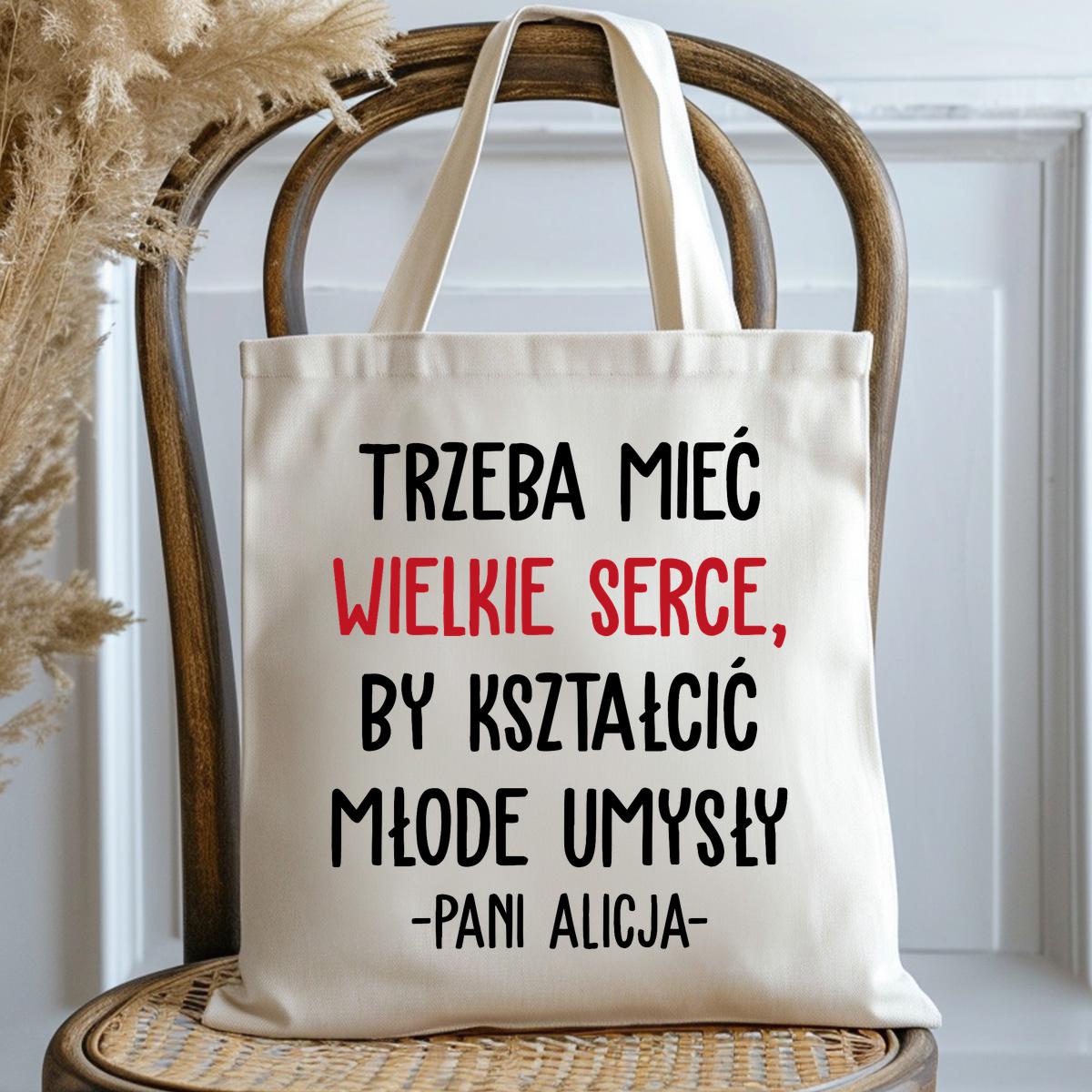 Baby/Kinder Halstuch personalisiert