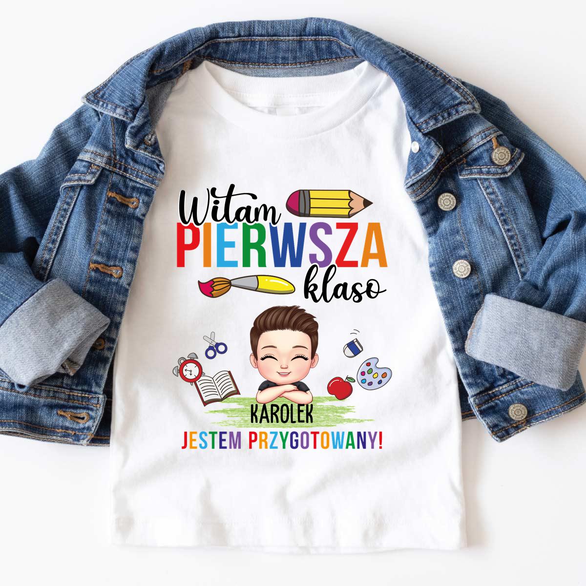 Baby/Kinder Halstuch personalisiert