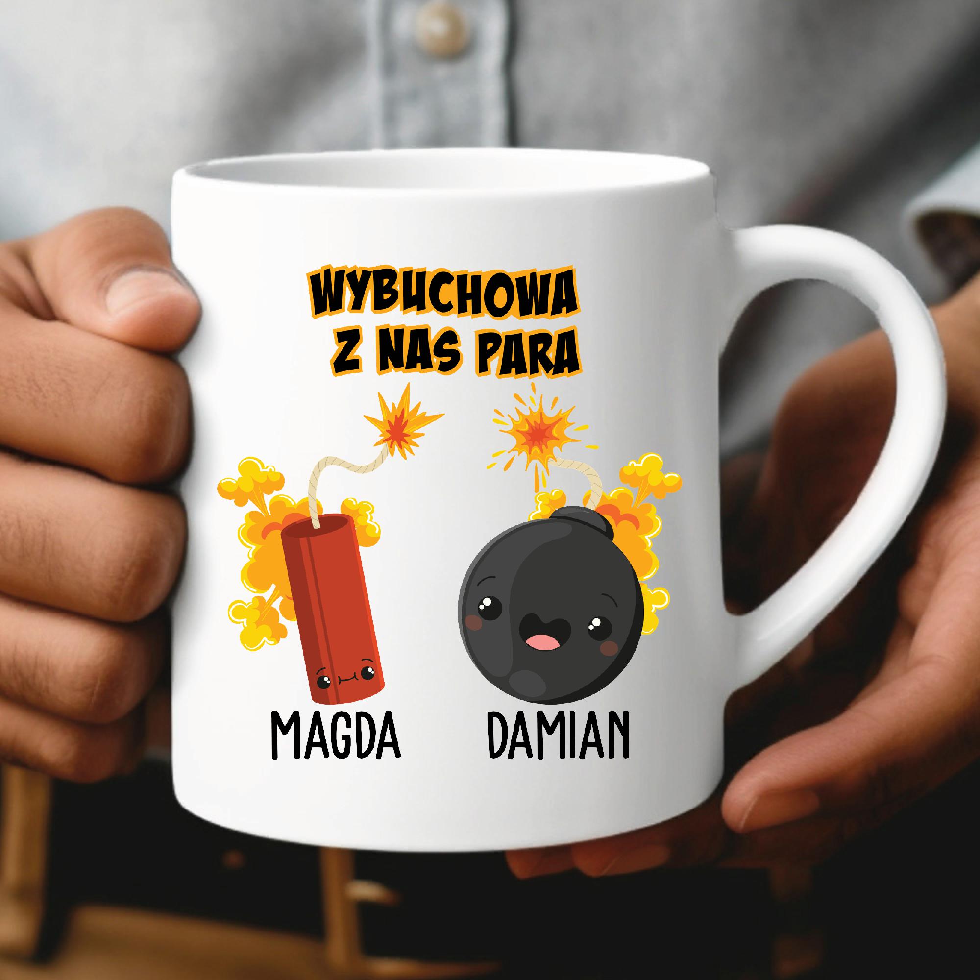 Baby/Kinder Halstuch personalisiert