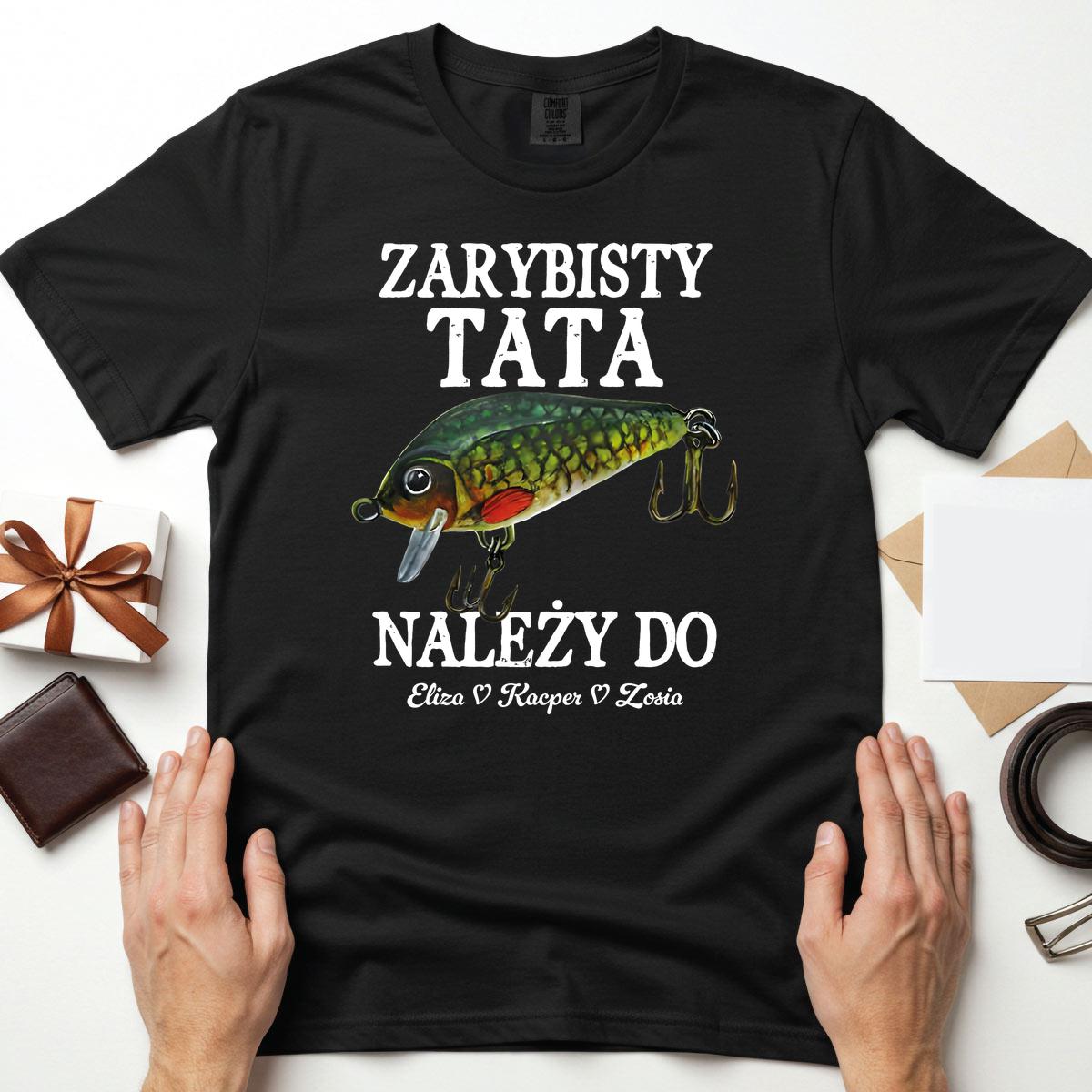 Baby/Kinder Halstuch personalisiert