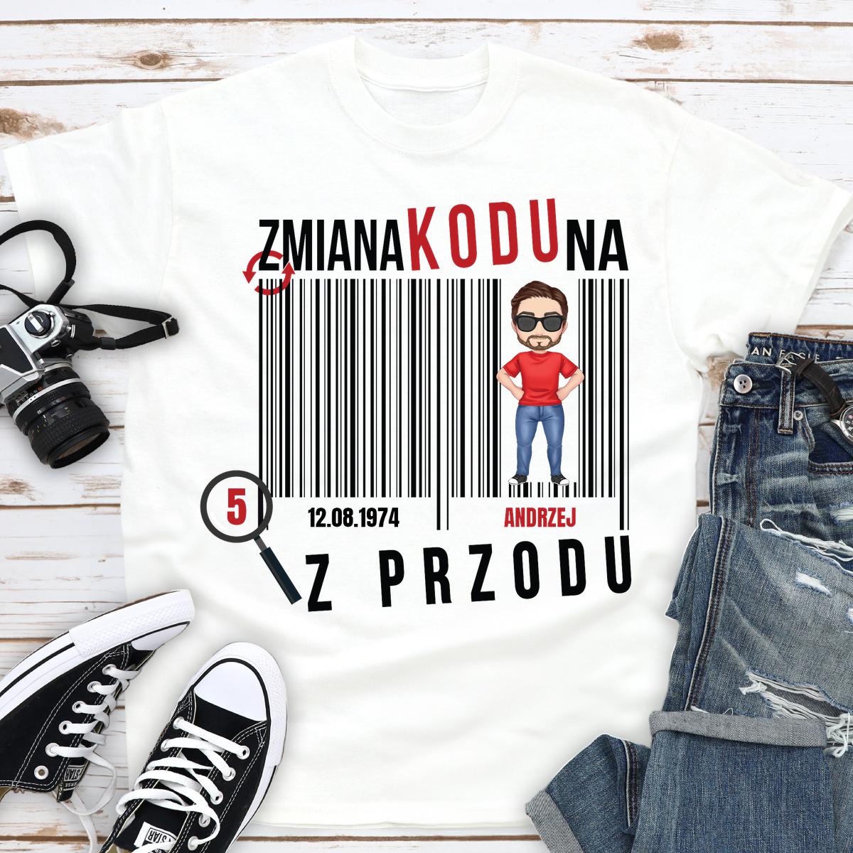 Baby/Kinder Halstuch personalisiert