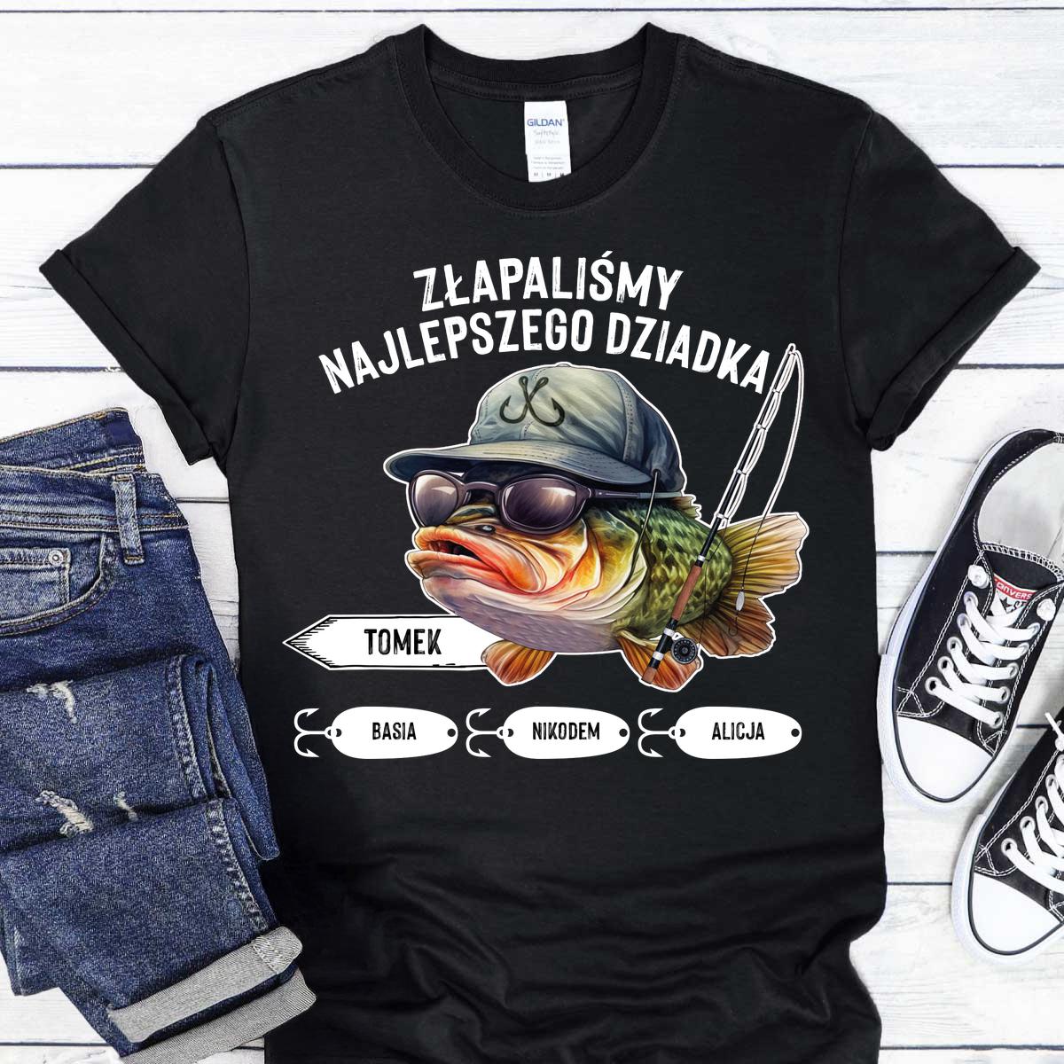 Baby/Kinder Halstuch personalisiert