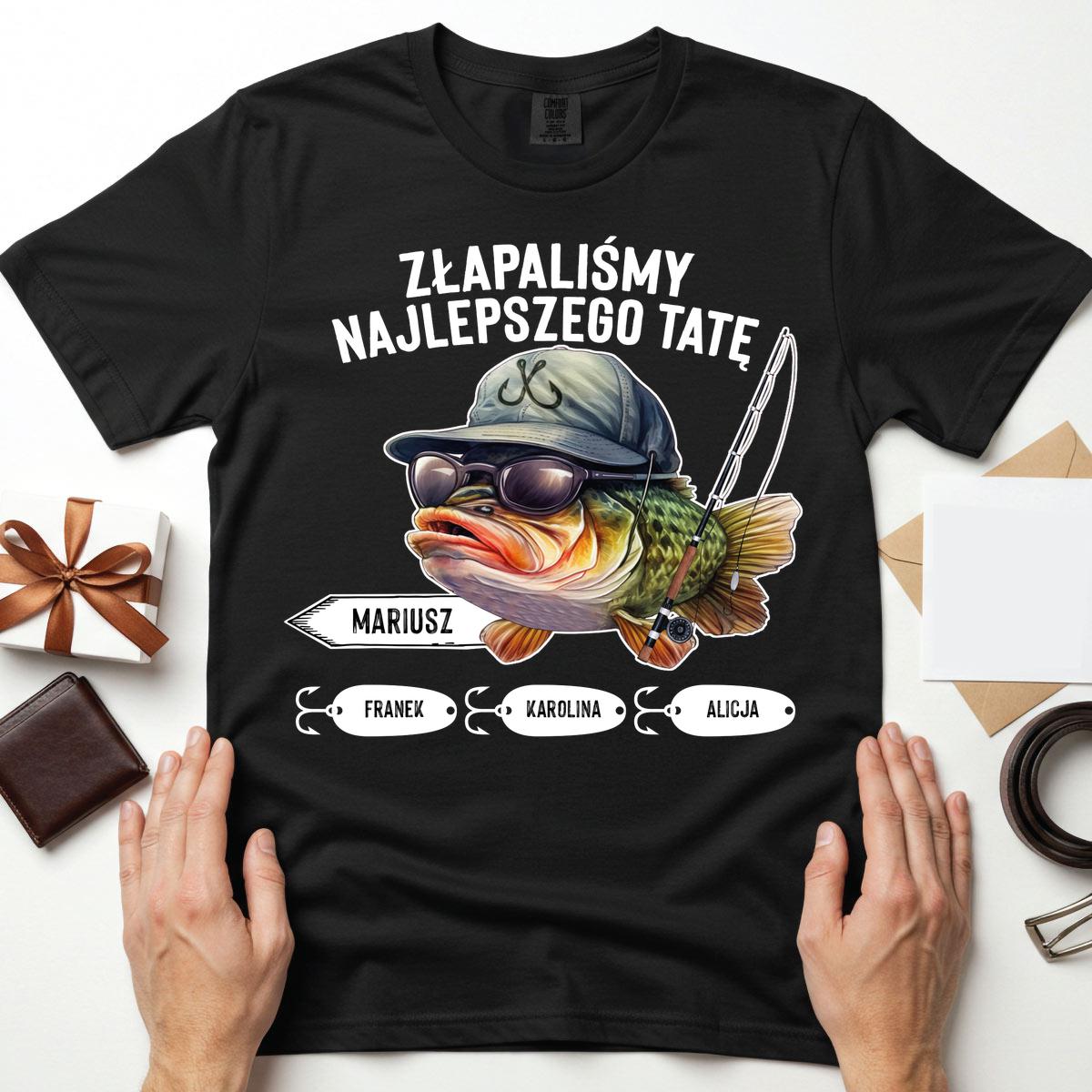 Baby/Kinder Halstuch personalisiert