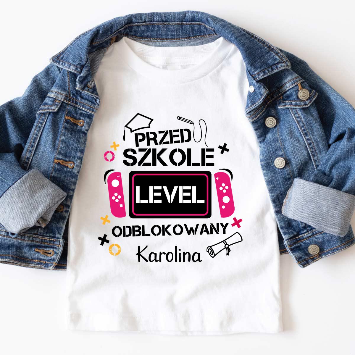 Baby/Kinder Halstuch personalisiert