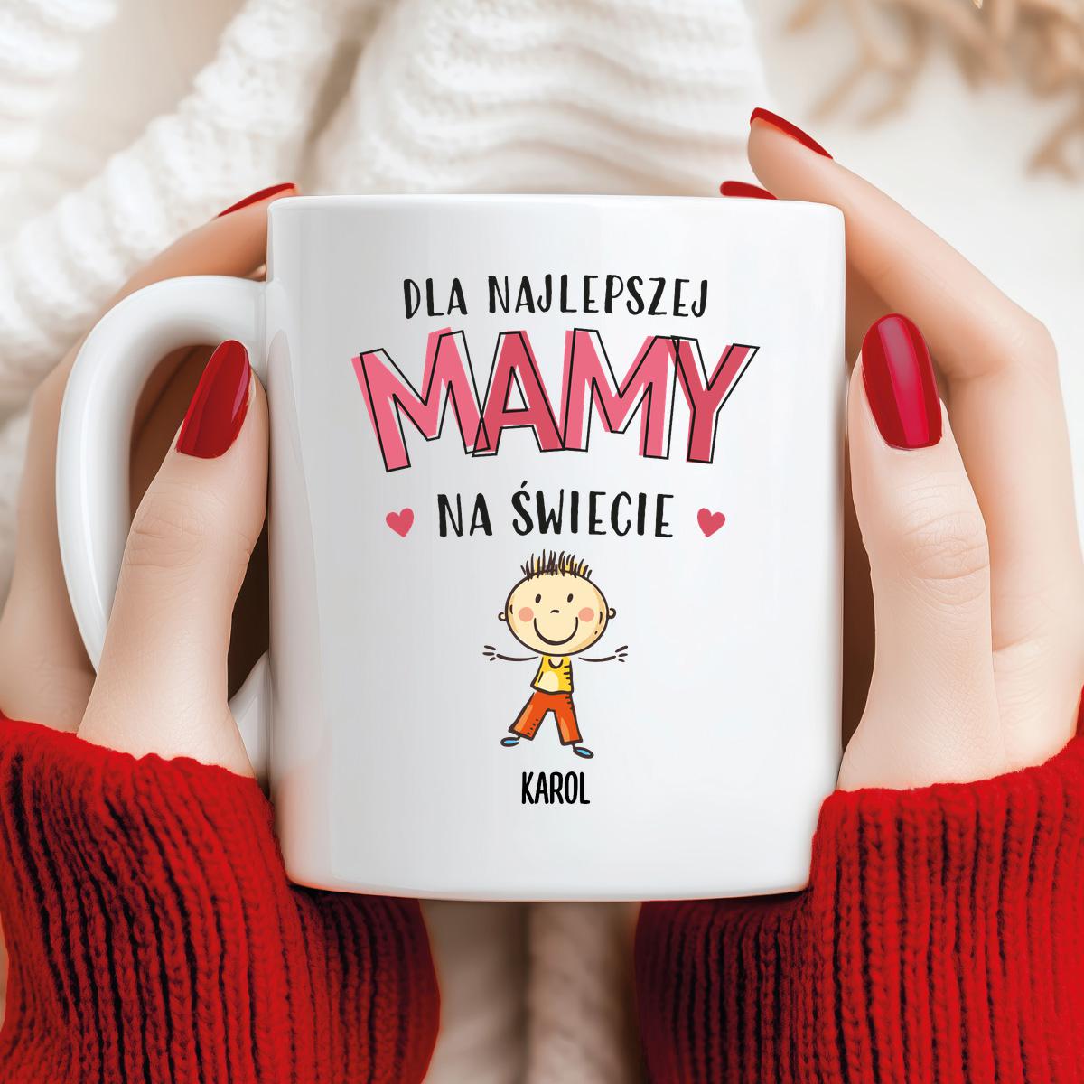 Baby/Kinder Halstuch personalisiert