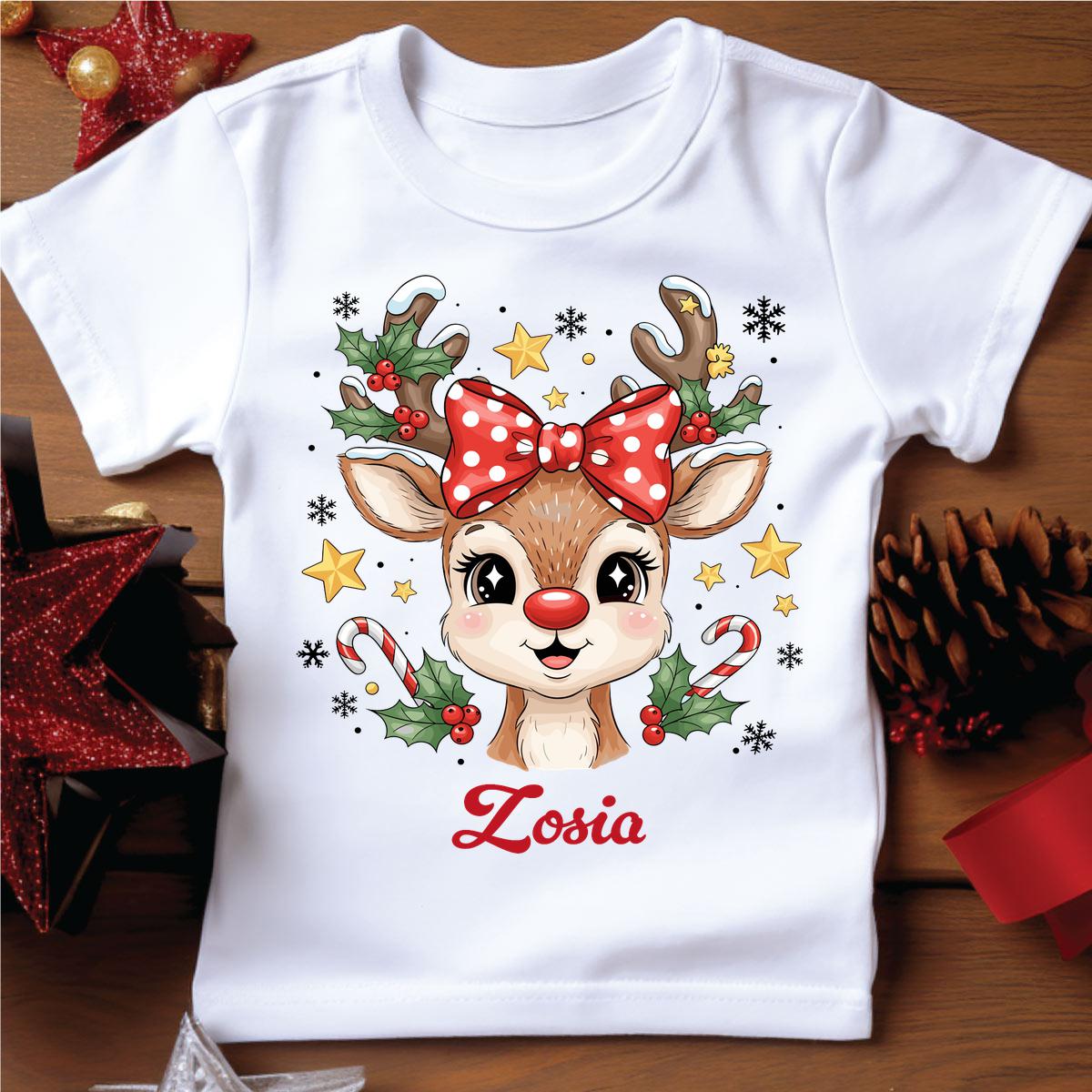 Baby/Kinder Halstuch personalisiert