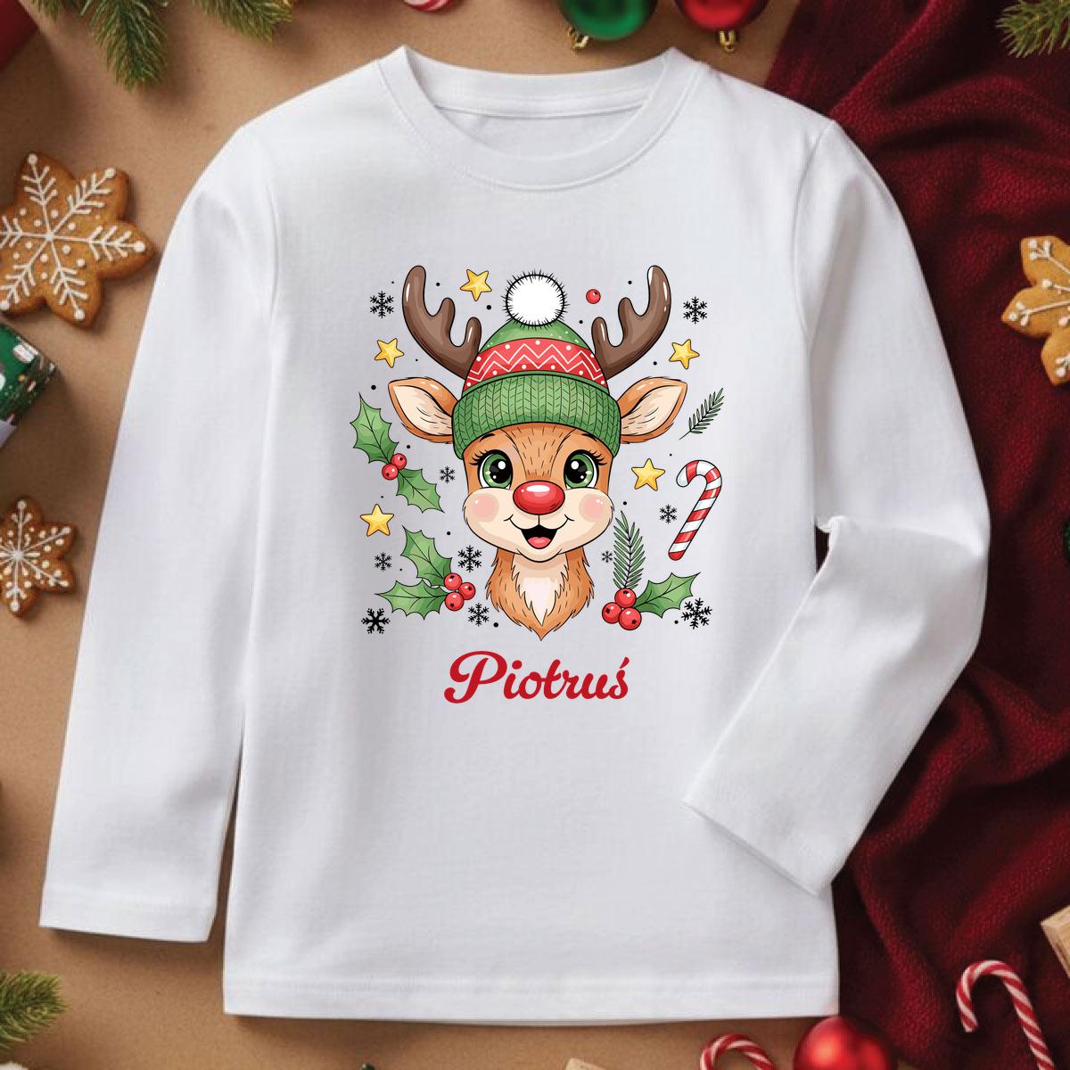 Baby/Kinder Halstuch personalisiert