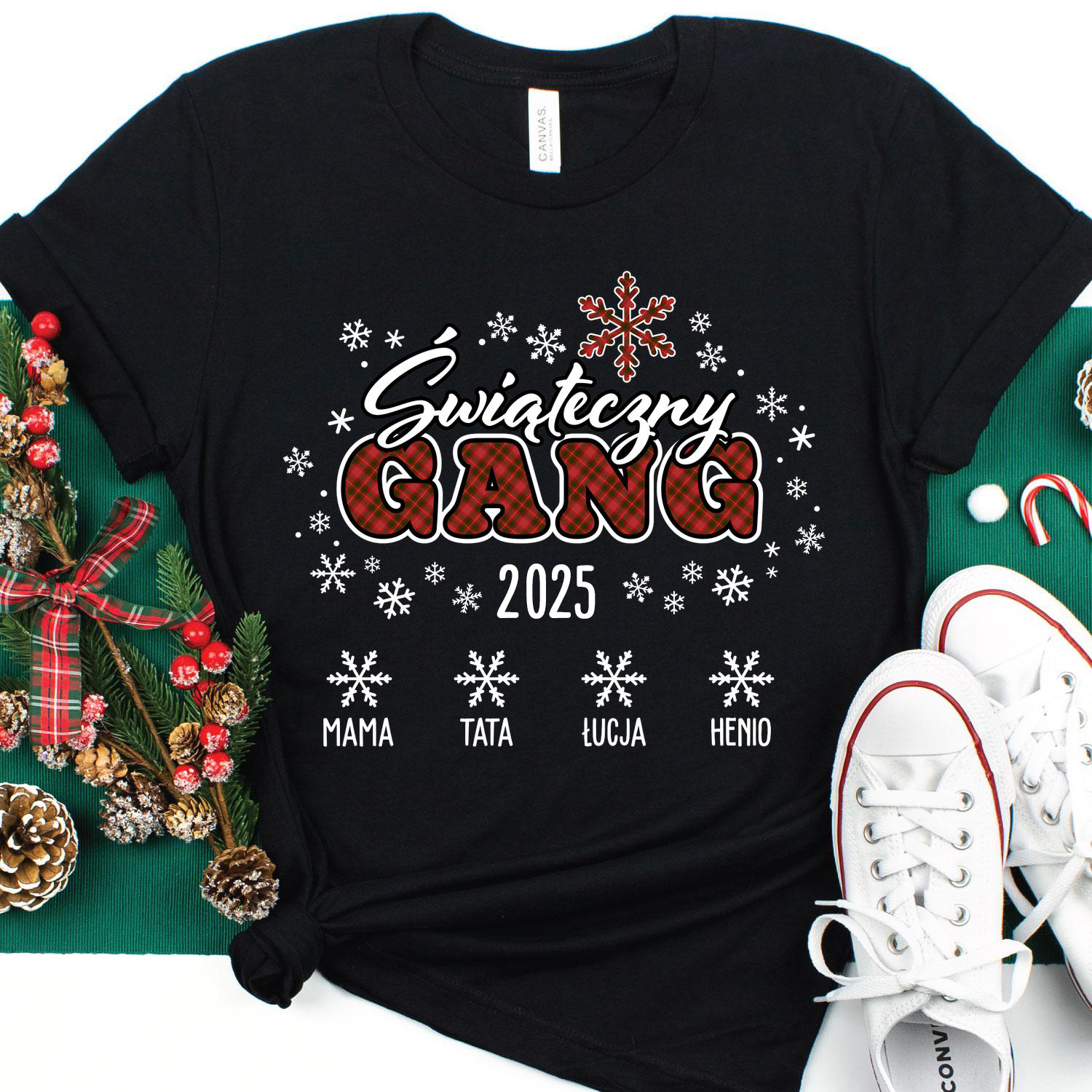 Baby/Kinder Halstuch personalisiert