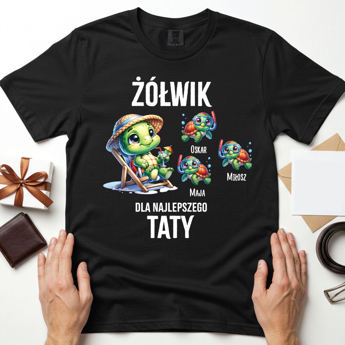 Baby/Kinder Halstuch personalisiert