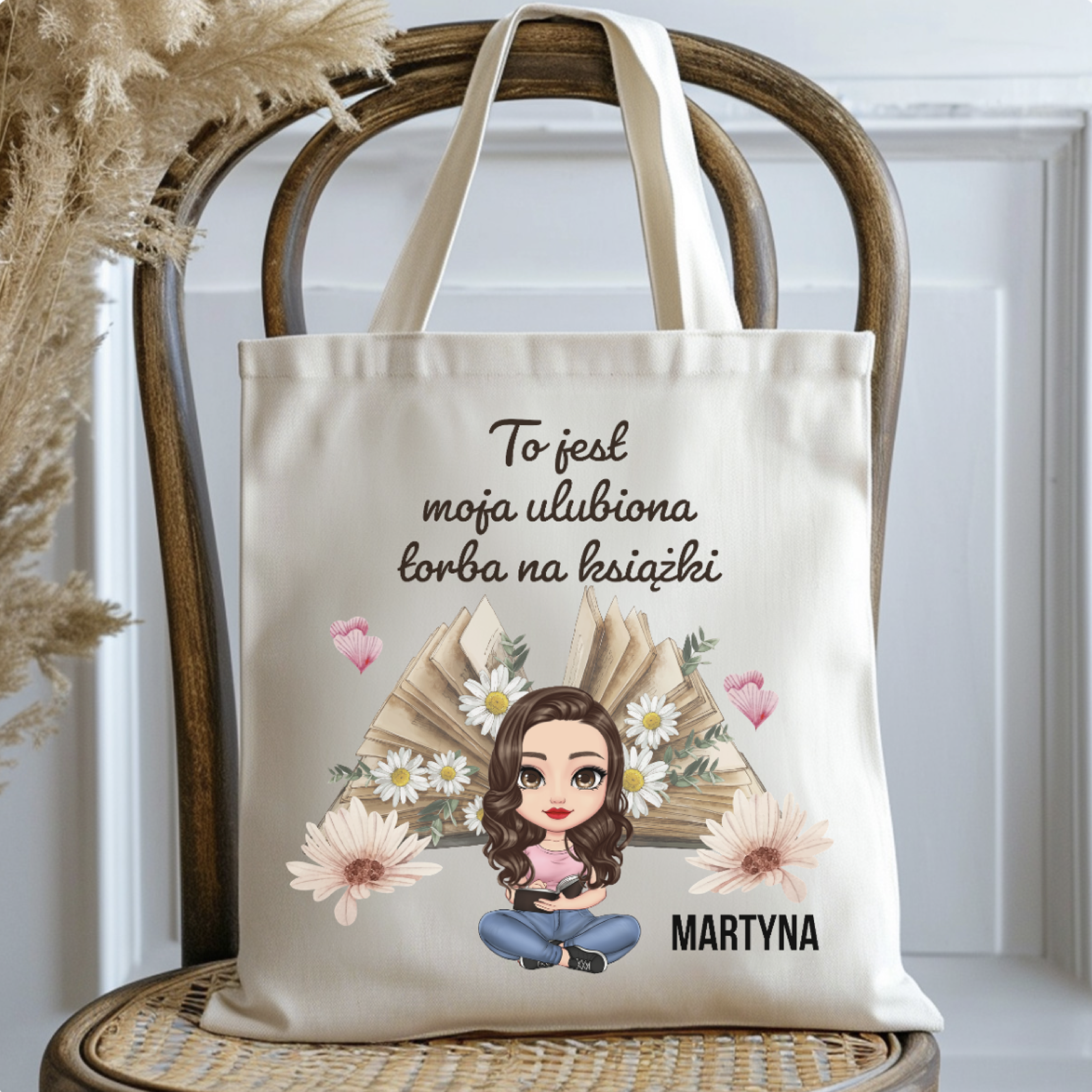 Baby/Kinder Halstuch personalisiert