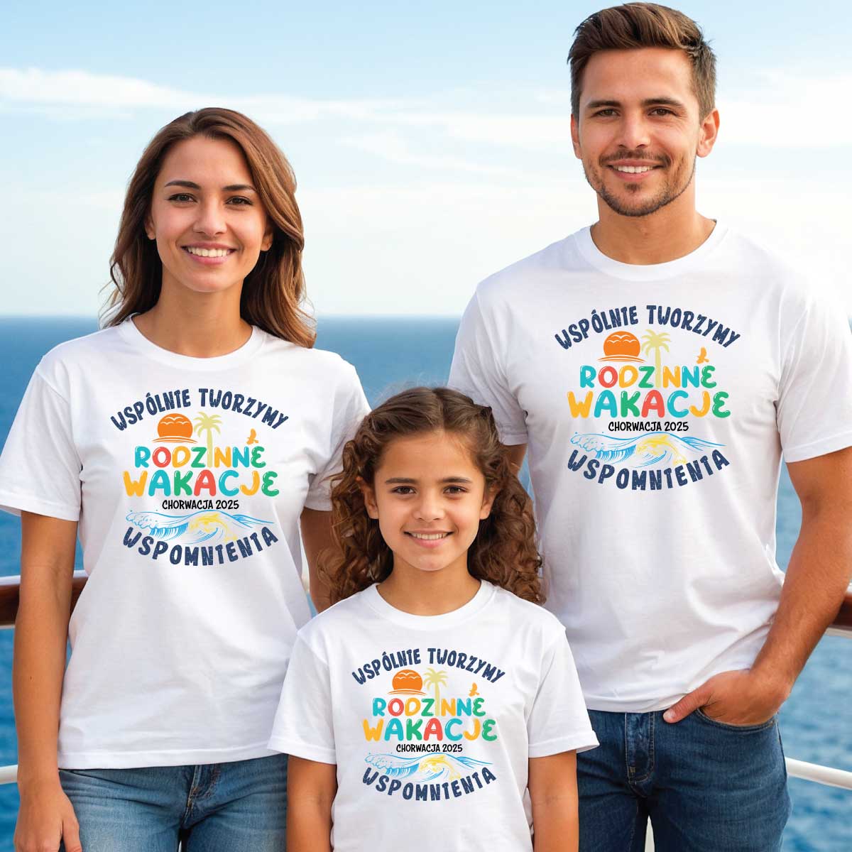 Baby/Kinder Halstuch personalisiert